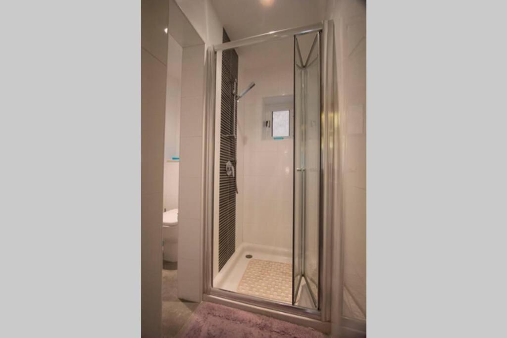 Valletta-Central Duplex Maisonette Eksteriør bilde
